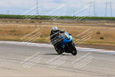 media/Apr-26-2025-Lets Ride (Sat) [[4954f83cdc]]/Group A/Sunrise/